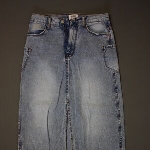 Womens Skirt